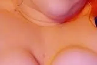 Can I sit on your lap with no ... - Image 1