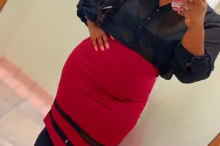 Stop Scrolling... You've Found Her 💋 100% REAL ... Incall & Outcall Available - Image 4