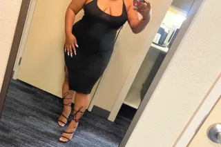 Stop Scrolling... You've Found Her 💋 100% REAL ... Incall & Outcall Available - Image 5