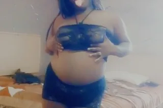 (nikkii's specials) - Image 3