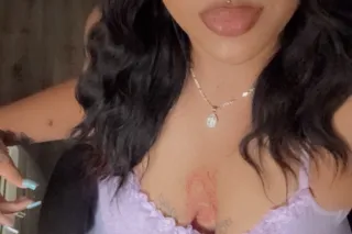 Throat goat 😈 party and play - Image 2