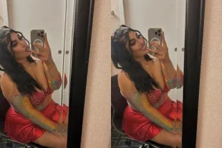 Throat goat 😈 party and play - Image 3