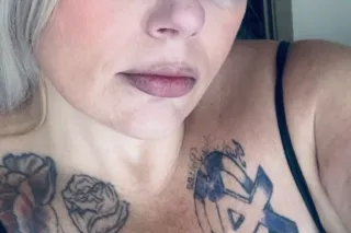 ❌❌❌FREMONT ❌❌❌ - 39 - Image 1