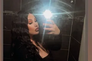 New🔥𝐄𝐗𝐎𝐓𝐢𝐂🔥.•*𝐒𝐄𝐗𝐘💋𝟏𝟎𝟎%𝐑𝐄𝐀𝐋✨𝐉𝐔𝐢𝐂𝐘💦🍑𝐁𝐢𝐆𝐁𝐎𝐎𝐓𝐘 𝐂𝐮𝐦💦𝐒𝐞𝐞 𝐦𝐞 𝐍𝐎𝐖 ✨‼ Happy Friday 𝐋𝐄𝐓𝐒 𝐏𝐋𝐀?? - Image 5