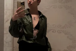 INCALL IN DT SAN JOSE - Image 3