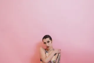 INCALL IN DT SAN JOSE - Image 4