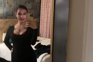 INCALL IN DT SAN JOSE - Image 5