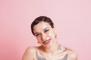 INCALL IN DT SAN JOSE - Image 6