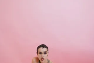 INCALL IN DT SAN JOSE - Image 8