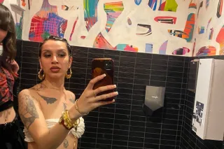 INCALL IN DT SAN JOSE - Image 9