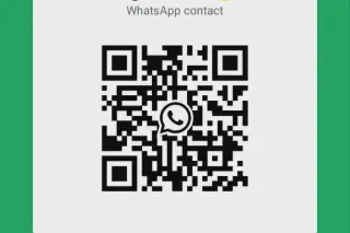 🍫👅Do you like curvy sexy step mommy🔥Available now 📞Incall,📞Outcalls and 🚘Car call/Hotel Fun✅ Availability 24/7🚗(𝐖𝐡𝐚𝐭𝐬𝐀𝐩𝐩 𝐟𝐨𝐫 𝐪𝐮𝐢𝐜𝐤 𝐫𝐞𝐩𝐥𝐢𝐞𝐬)👉(𝟗𝟏𝟕) 𝟔? - Image 2