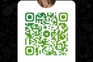 🍫👅Do you like curvy sexy step mommy🔥Available now 📞Incall,📞Outcalls and 🚘Car call/Hotel Fun✅ Availability 24/7🚗(𝐖𝐡𝐚𝐭𝐬𝐀𝐩𝐩 𝐟𝐨𝐫 𝐪𝐮𝐢𝐜𝐤 𝐫𝐞𝐩𝐥𝐢𝐞𝐬)👉(𝟗𝟏𝟕) 𝟔? - Image 4