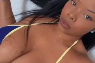 💞💞💞💞💞💞💞DREAM GIRL 💞💞💞💞💞💞💞💞💞💞💞 - Image 4