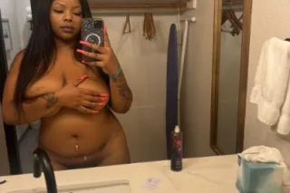 💞💞💞💞💞💞💞DREAM GIRL 💞💞💞💞💞💞💞💞💞💞💞 - Image 8