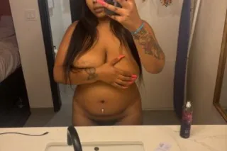 💞💞💞💞💞💞💞DREAM GIRL 💞💞💞💞💞💞💞💞💞💞💞 - Image 1