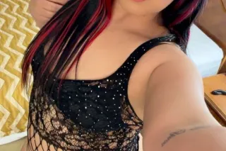 chica sexy - Image 1