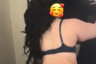 Mami Beauty ready to see you for cardate and outcalls - Image 2