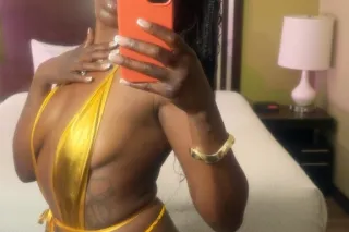 outcalls require UBER or DEPOSIT , INCALLS. . Milpitas 💕 book now - Image 2