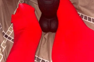 ✋🏾ST0P ✋🏾L00K N0ᗯ• 🌸𝒯𝓇𝓊𝑒 𝒷𝑒𝒶𝓊𝓉𝓎🌸 🍭TEᗰᑭTIᑎG🍭 💥ᗩᗰᗩᘔIᑎG💥αναιℓαвℓe - Image 4