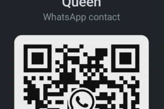 💋Asian sexy girl And Clean Pussy Available For Hookup and I 💋do sell nasty content - Image 3