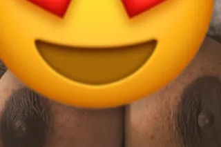 🍭I DO IT ALL DADDY NASTY BBBJ 👅OUTCALLS FantasyLand🍭 Cum Have Your Fantasy Filled!🤤 Generous Gentlemen Only😍 - Image 4