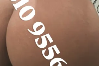 🍭I DO IT ALL DADDY NASTY BBBJ 👅OUTCALLS FantasyLand🍭 Cum Have Your Fantasy Filled!🤤 Generous Gentlemen Only😍 - Image 5