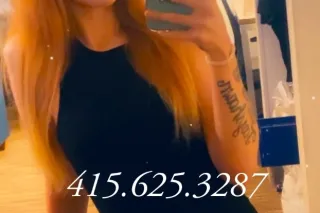 ✨ 𝒯𝓇𝓊𝑒 𝒷𝑒𝒶𝓊𝓉𝓎 🌸 ᎪᏙᎪᏆᏞᎪᏴᏞᎬ NᎾᏔ 💕🦋ᴿᴱᴬᴸ &ᴿᴱᴬᴰᵞ 💅🏼 - Image 7