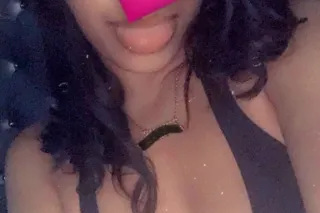 Your Favorite gulity pleasure 👅💦 OUTCALL📲 - Image 3