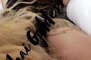 🩷 ASIAN GODDESS VISITING SAN JOSE FOR A SHORT TIME🩷😘 DON'T MISS OUT😘 🔥IN & OUT CALLS🔥 - Image 3