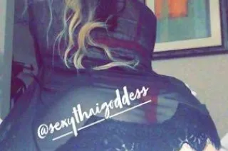 🩷 ASIAN GODDESS VISITING SAN JOSE FOR A SHORT TIME🩷😘 DON'T MISS OUT😘 🔥IN & OUT CALLS🔥 - Image 1