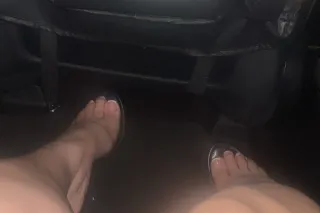 OUTCALL 🔥𝐄𝐗𝐎𝐓𝐢𝐂🔥.•*𝐒𝐄𝐗𝐘💋𝟏𝟎𝟎%𝐑𝐄... - Image 1