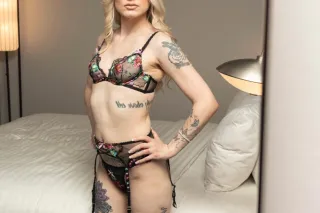 A Fresh Breath of Air - Image 4