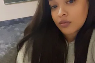 💕Real Massage and Explosive Full Service w/ Super Busty Naughty Girl 👅💦🍆✅ Highly reviewed on PrivateDelights - Image 4