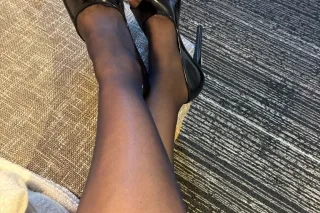 CULONA🍎 COLOMBIANA🇨🇴 SEXY😈 - Image 5