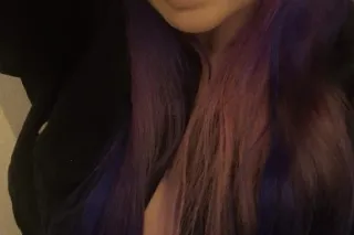 flirty fun fantasy - Image 2