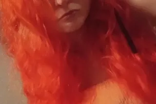 flirty fun fantasy - Image 3