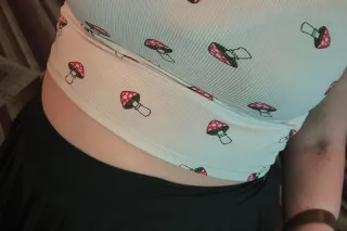 flirty fun fantasy - Image 5