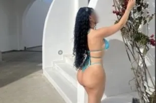 🖤🖤🖤 Curvy Latina Bombshell 🖤🖤🖤 - Image 2