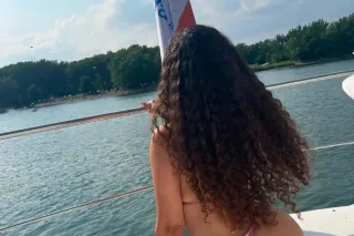 🖤🖤🖤 Curvy Latina Bombshell 🖤🖤🖤 - Image 3