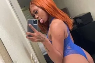 Available Now💕 Treat Yourself🍒 sweet 😍addictive!✨HIGHLY & SKILLED 🤩 💣BOMBSHELL💥OUTCALLS & CARPLAY📲 - Image 6