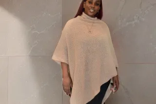 Skyii luv 💕! MASSAGE! SPECIALS 💋 - Image 2