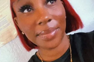 Skyii luv 💕! MASSAGE! SPECIALS 💋 - Image 4