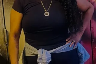 Skyii luv 💕! MASSAGE! SPECIALS 💋 - Image 5