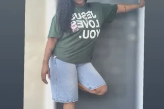 Skyii luv 💕! MASSAGE! SPECIALS 💋 - Image 1