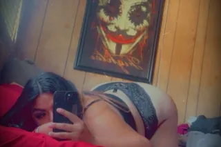 Latina BBW INCALLS ONLY 🏆💦😜 - Image 5