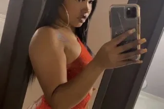 BLASIAN DOLL READY FOR FUN🩷🎀 O... - Image 3