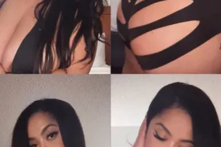 NOW Specials 200hh - Image 5