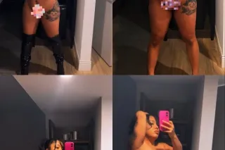 NOW Specials 200hh - Image 6