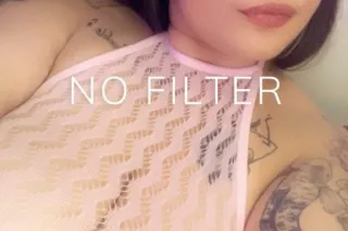 CoMe SeE Me CaShMeRe ✨ 👑 - Image 5