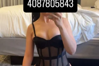 😍🔥🍆💦💦💦DE VISITA POCOS DAS🍑🍑🍑🍑 NEW PUSSY BEBE🍒 VISTAME PAPI 🍆💦🔥 REAL PICS✅💯💯💯 100% REAL Complaciente - Image 2